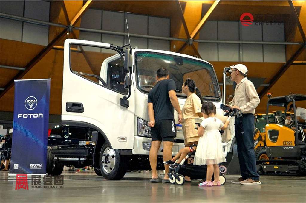 2025-08-15 10 54 06.jpg