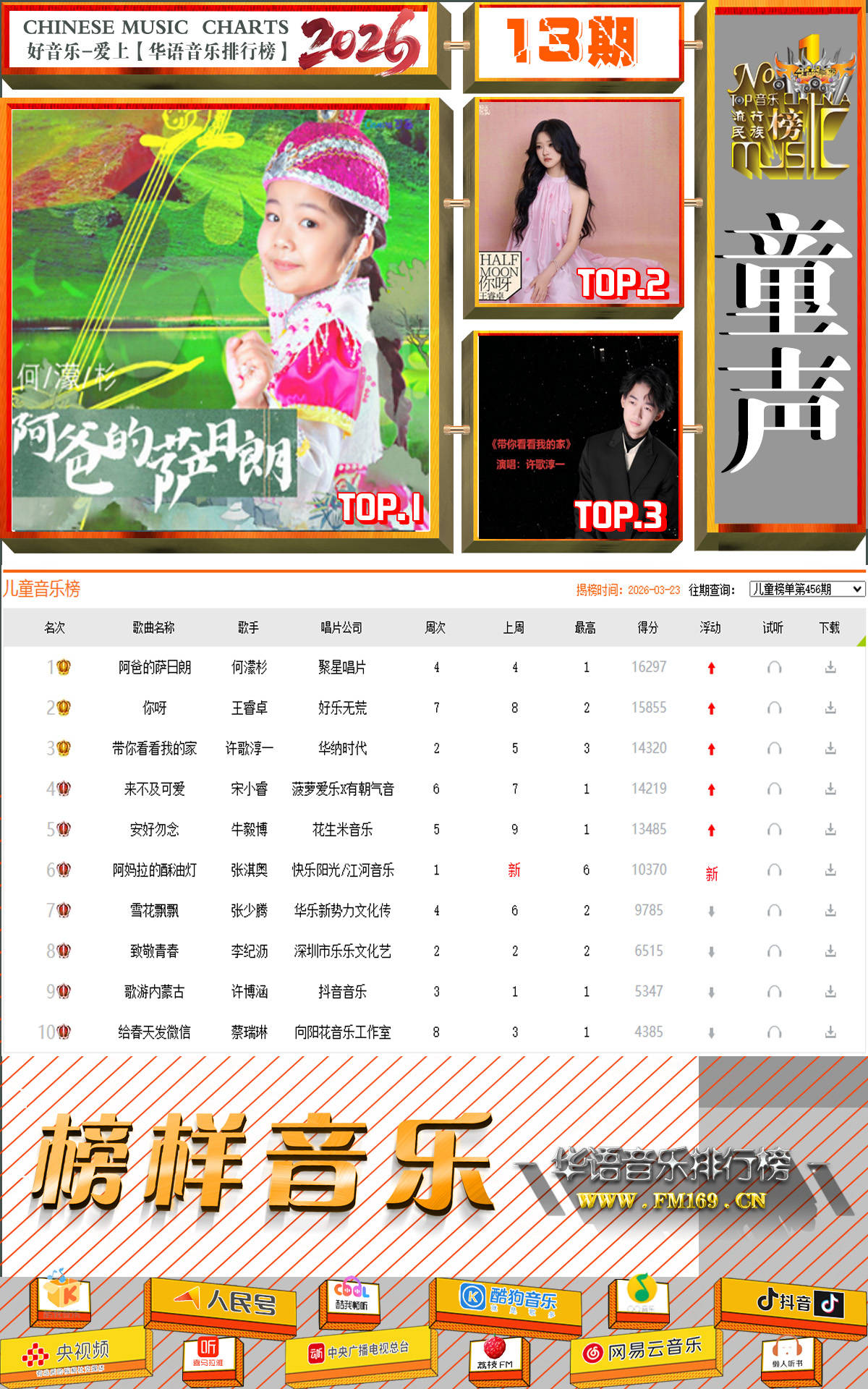文章配图-1