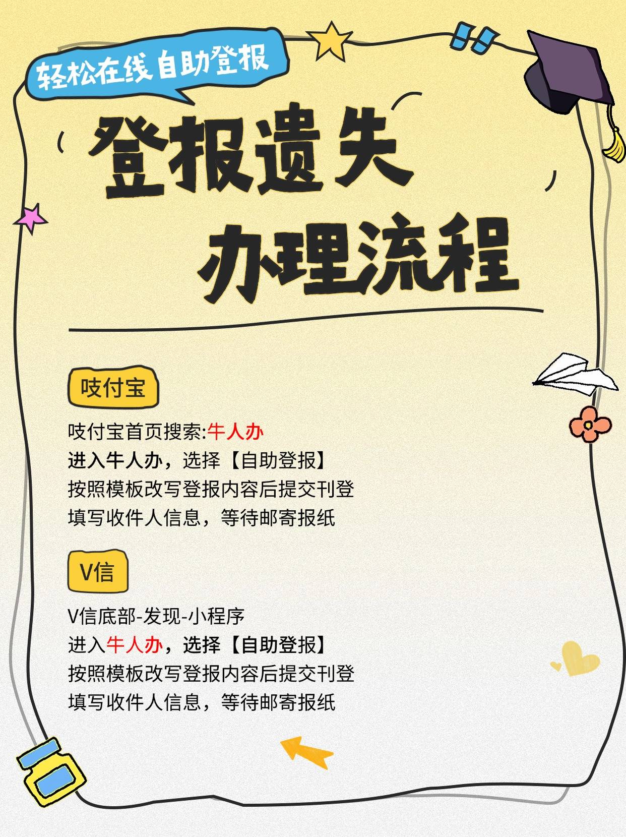 登报遗失办理流程(1).jpg