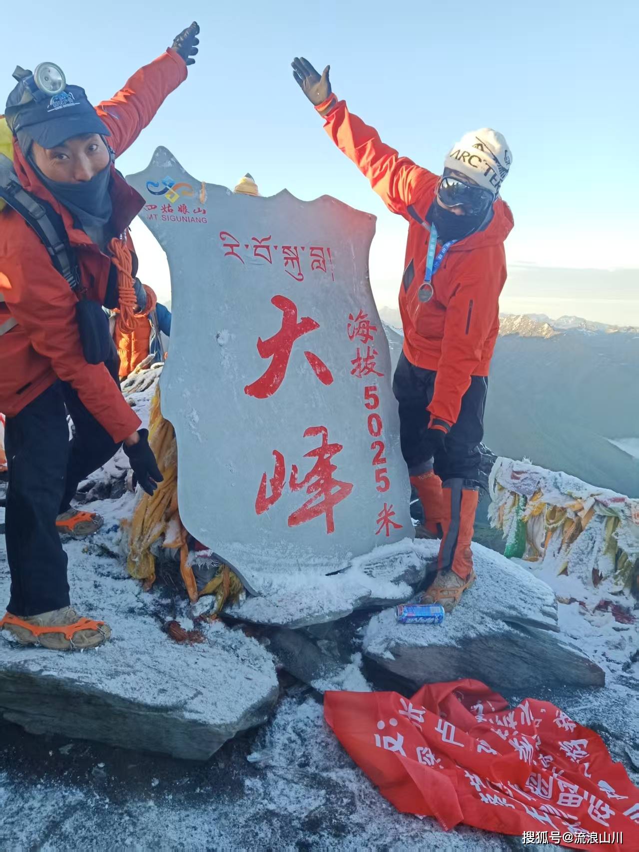 微信图片_20260417192837_28_35.jpg