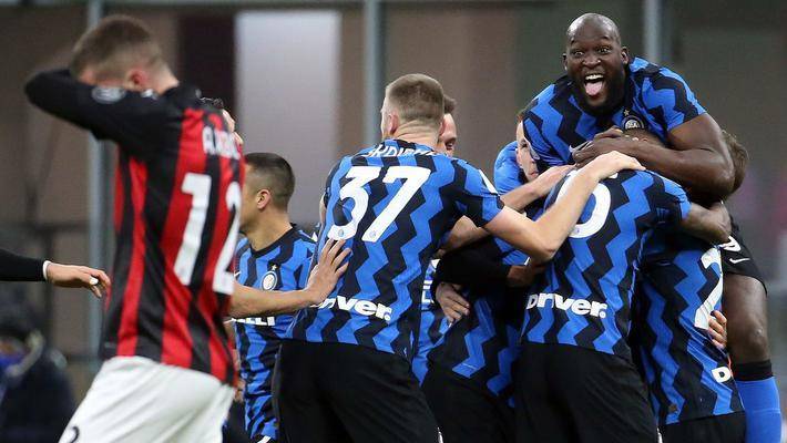 2500万欧转会费卡死！奥古斯托拒国米降薪赴罗马，欧冠悬案难挡主力梦