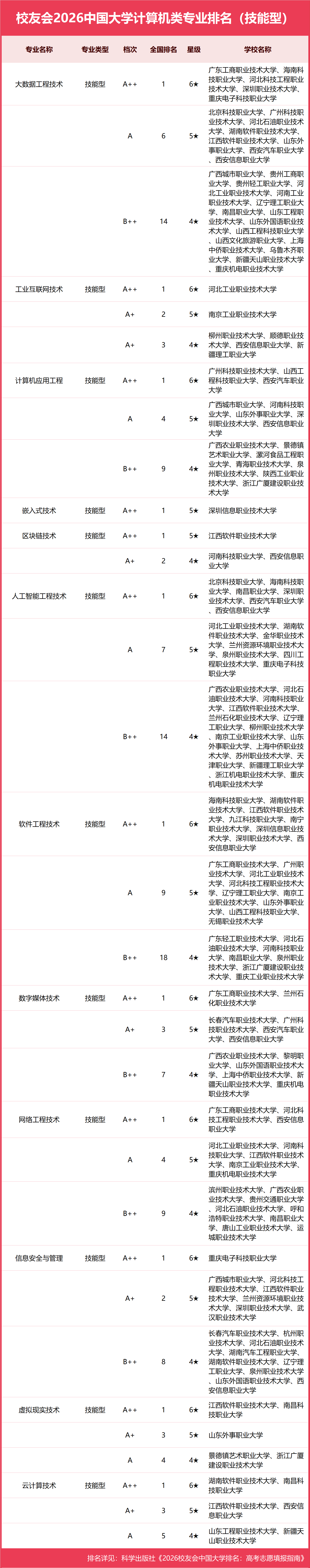 03�������.png