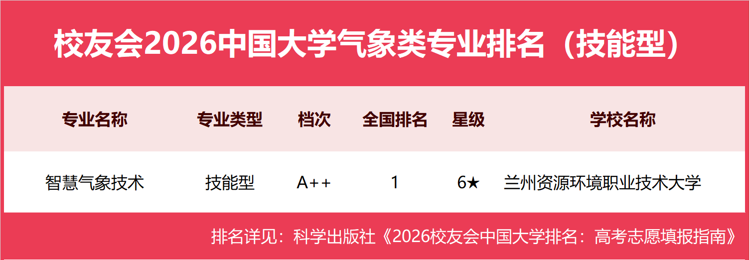 06������.png
