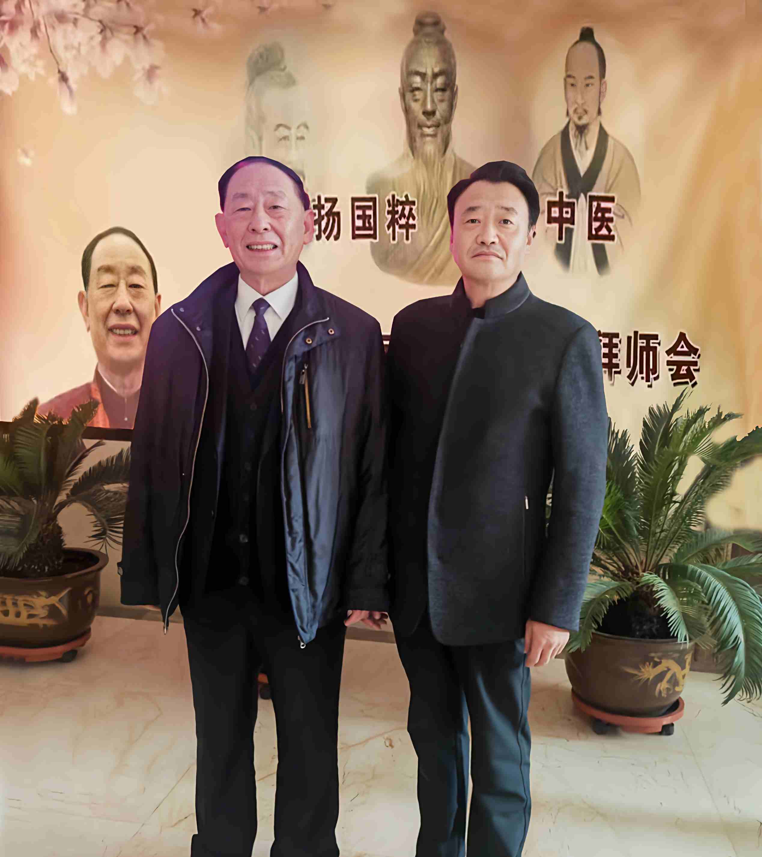 �����壺���ֻش�ů����