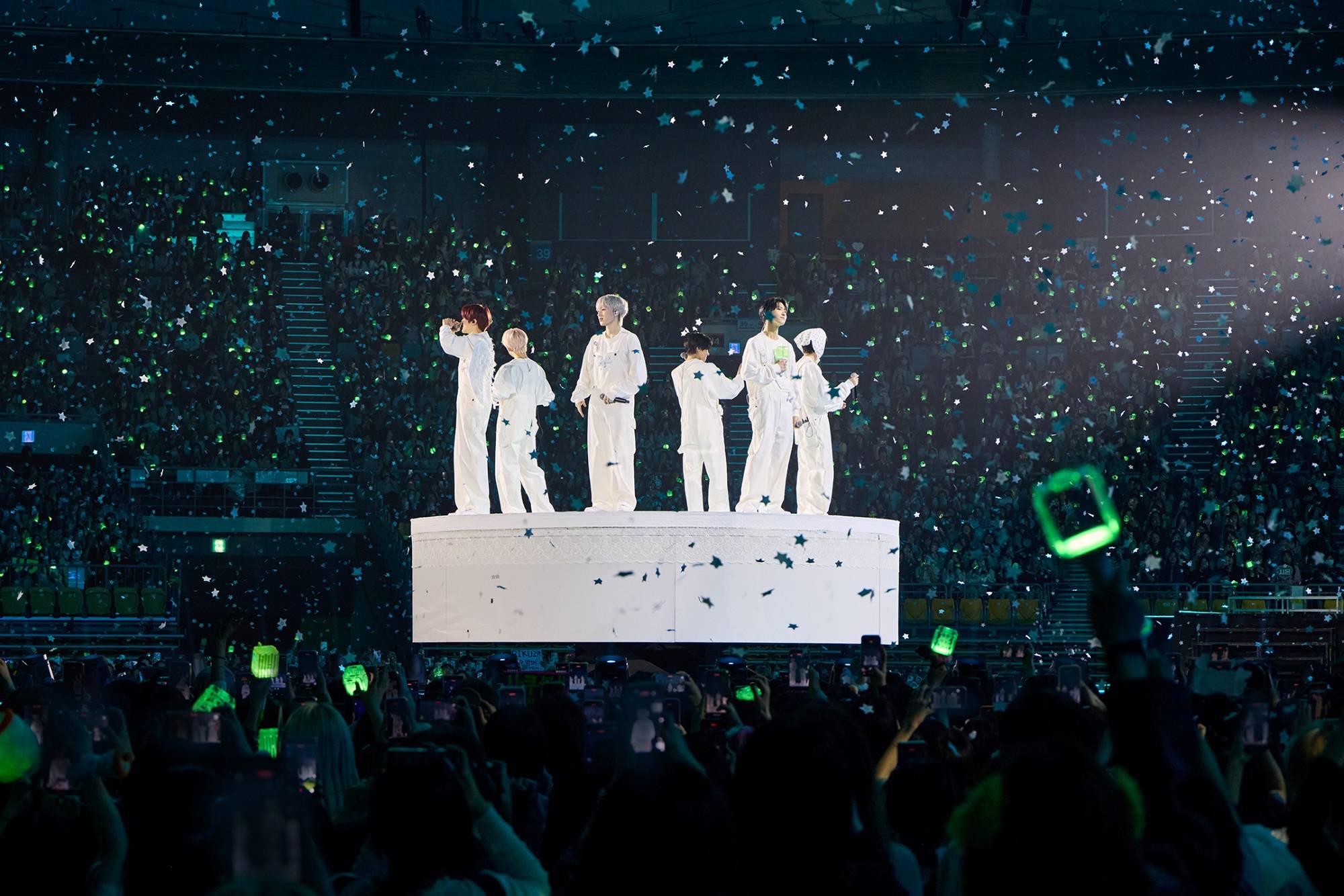 NCT WISH首次单独演唱会首尔安可 10.jpg