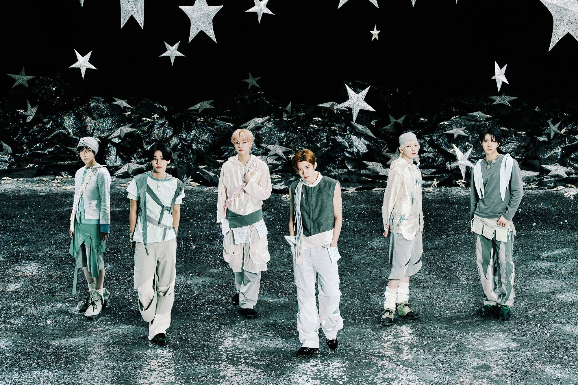 NCT WISH 正规1辑《Ode to Love》 MV预告.jpg