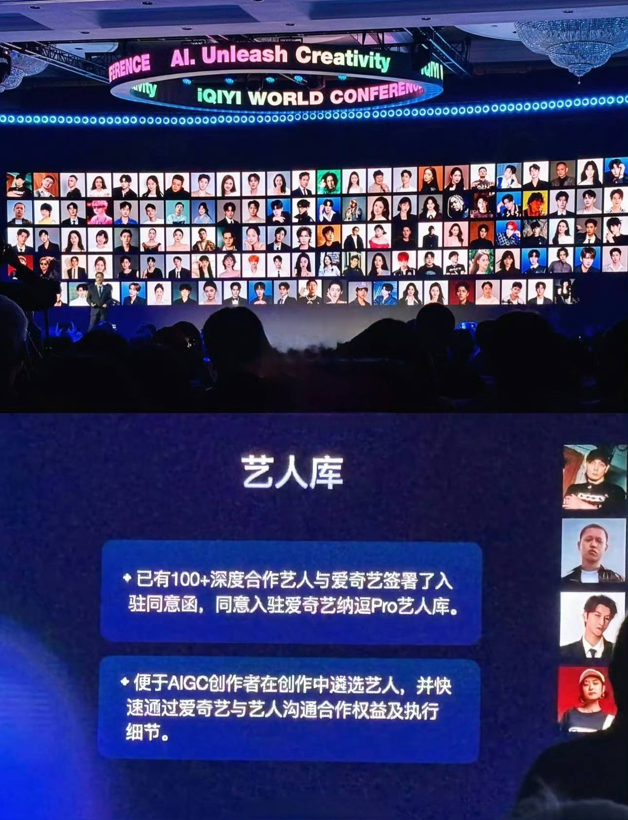 微信图片_20260421104057_19966_6.jpg