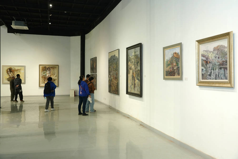 ������ͼ-3