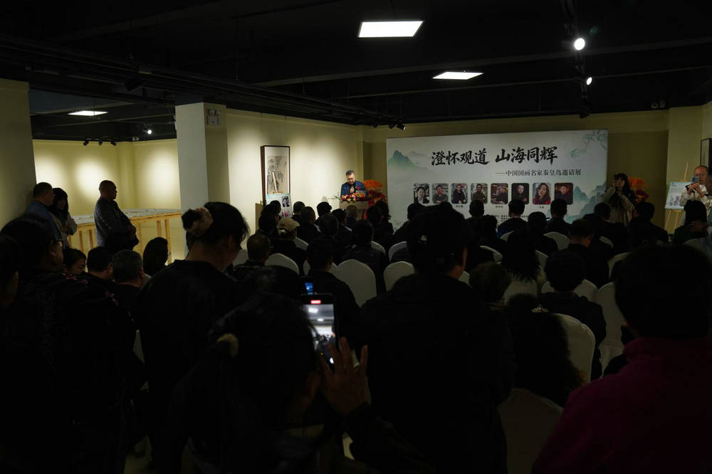 ������ͼ-30