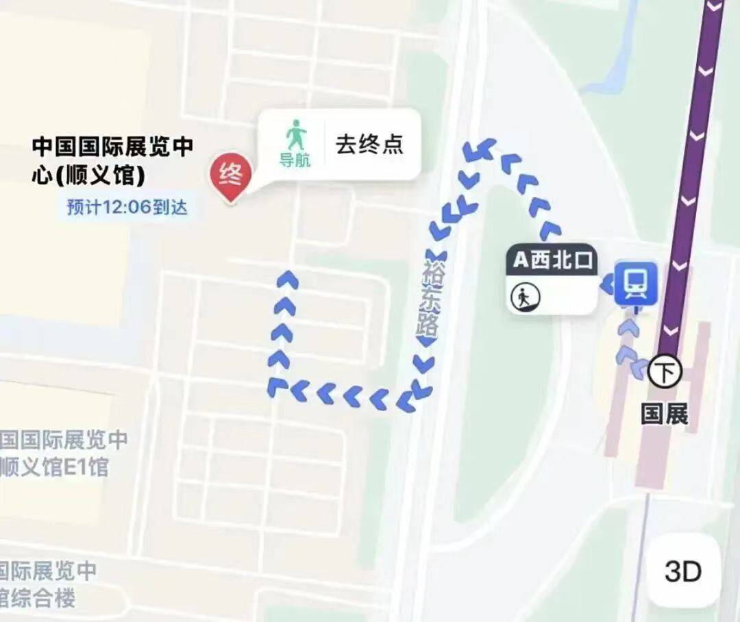 地铁至老馆.jpg