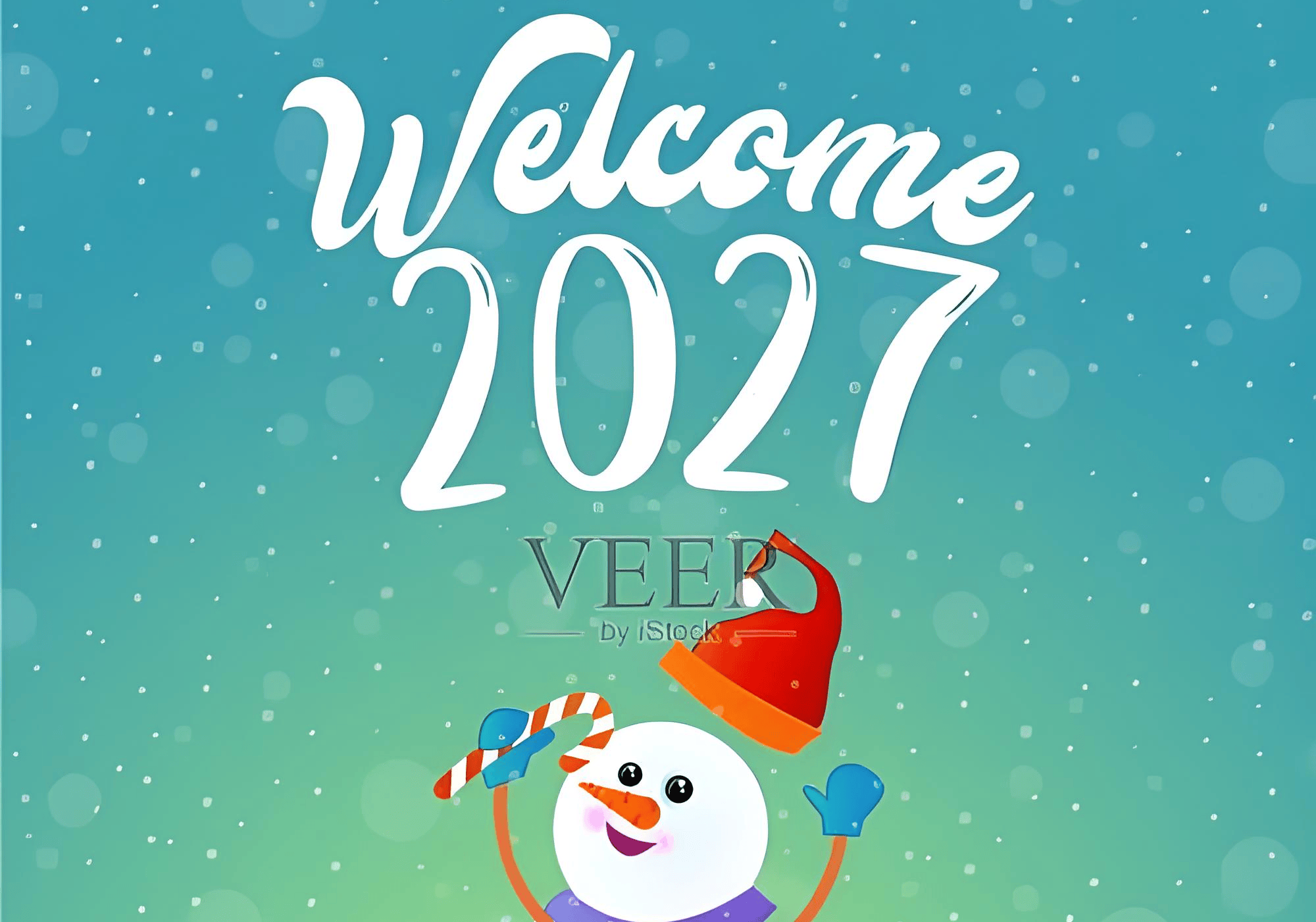 ������ͼ-1