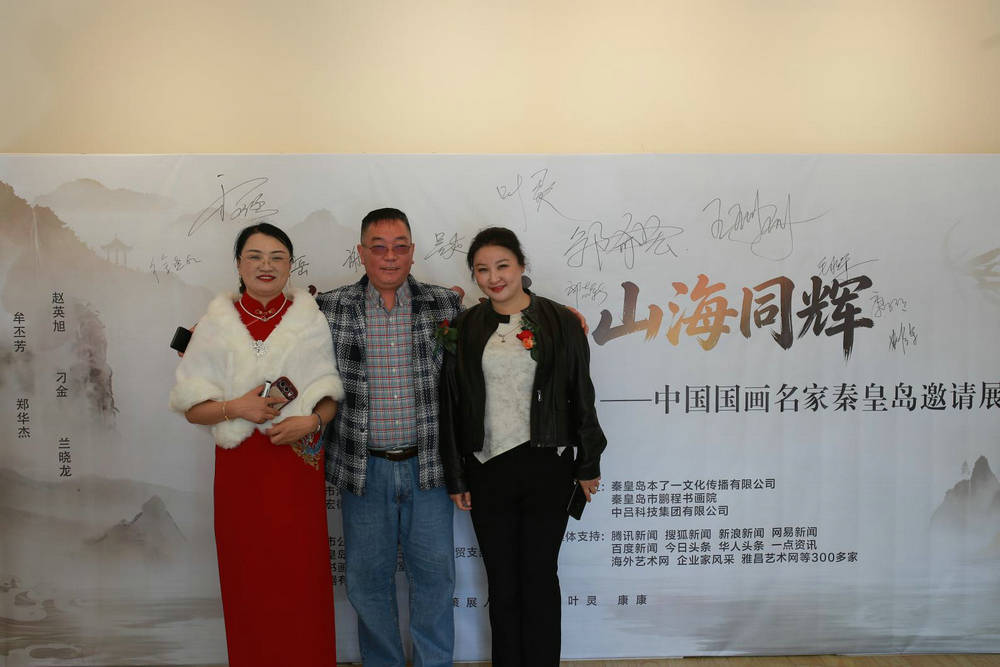 ������ͼ-26