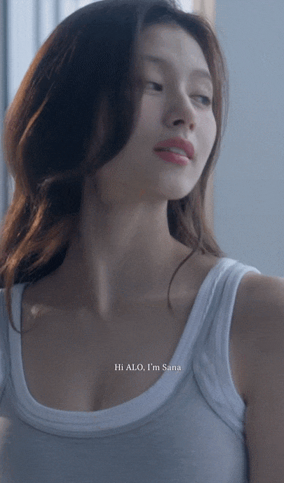640.gif