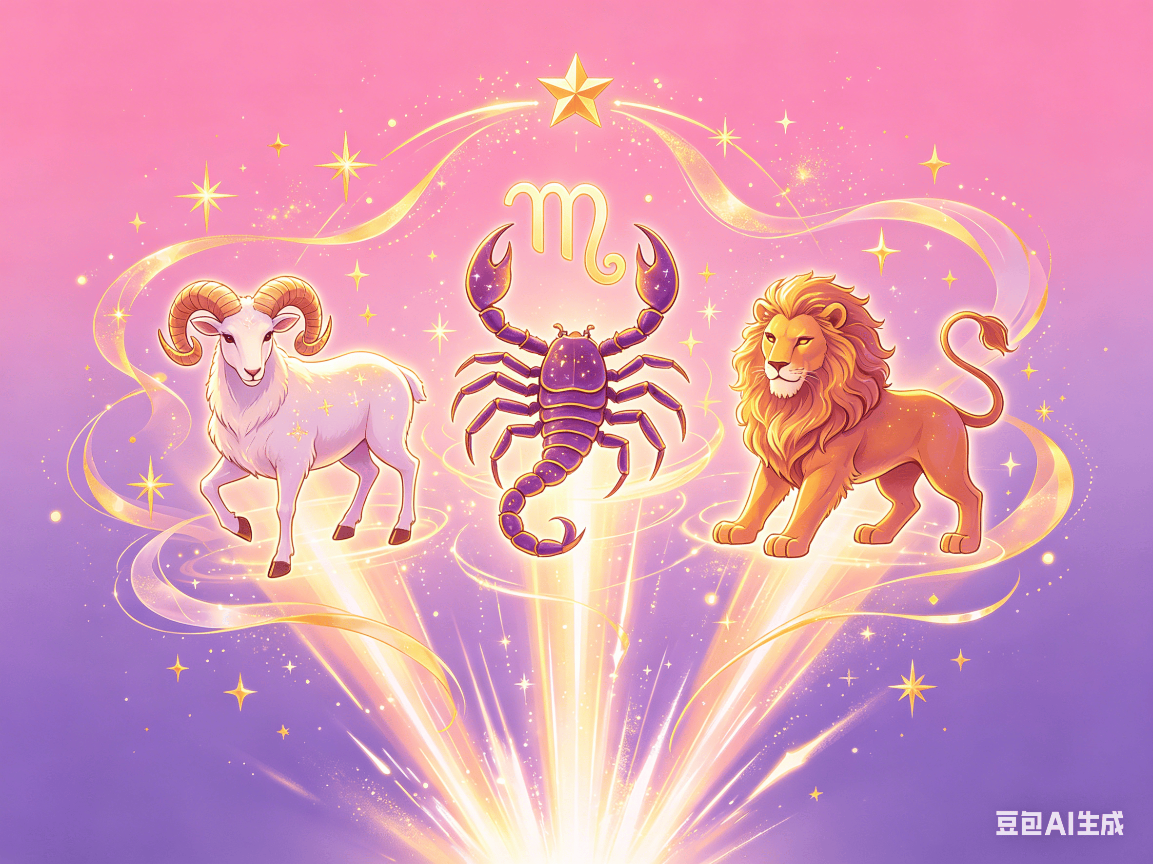 十二生肖3日运势星座(十二生肖三月运势2021)