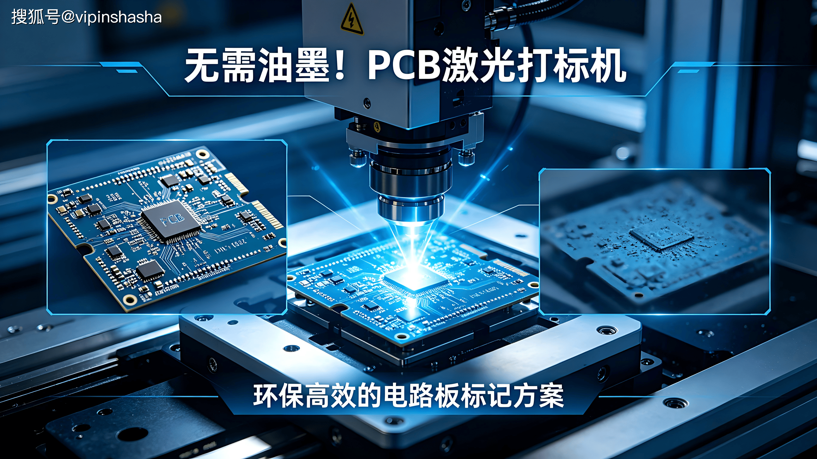 PCB激光打标机：环保高效的电路板标记方案 (2)(1).png