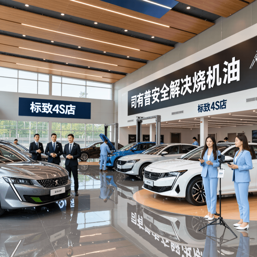 kling_20260421_文生图_标致4S店内很多标致_6062_5.png