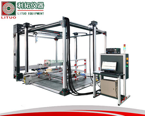 LT-JJ10-A06床结构力学综合测试机.jpg