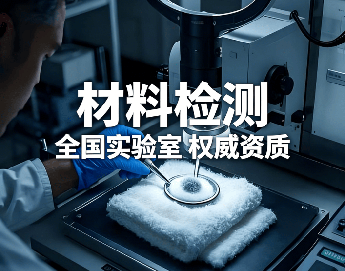天坛医院代取报告代挂号合规加急协调的简单介绍