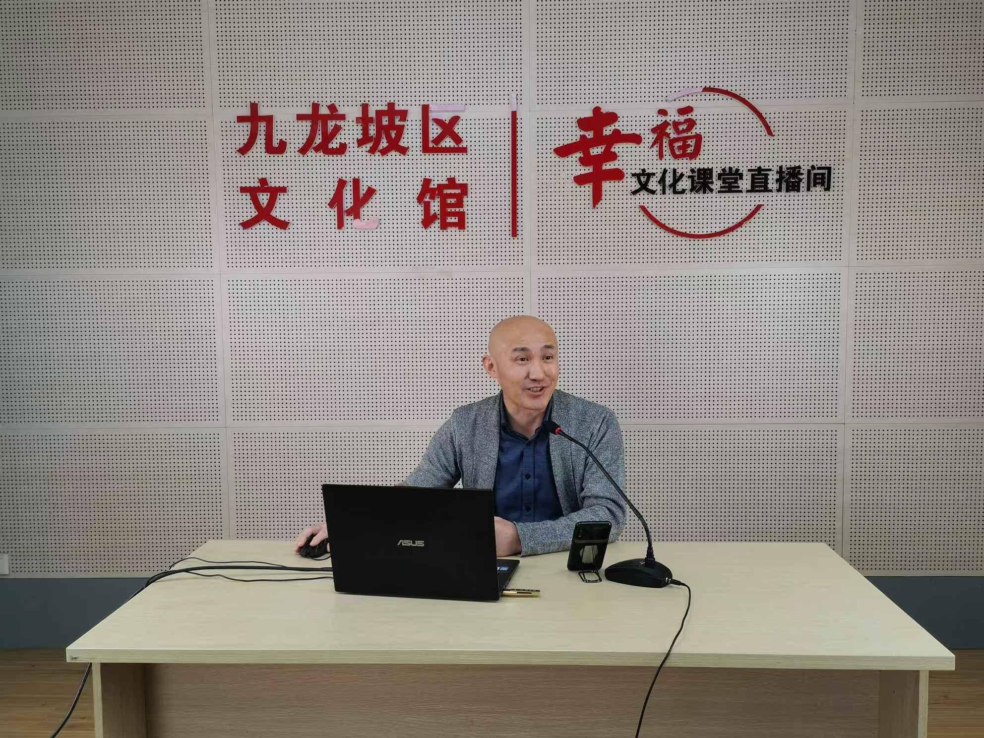 硬笔书法培训机构梳理 场景解决方案：九龙坡区九龙园区云湖斋书法工作室，适配儿童/青少年/成人多场景书法教育