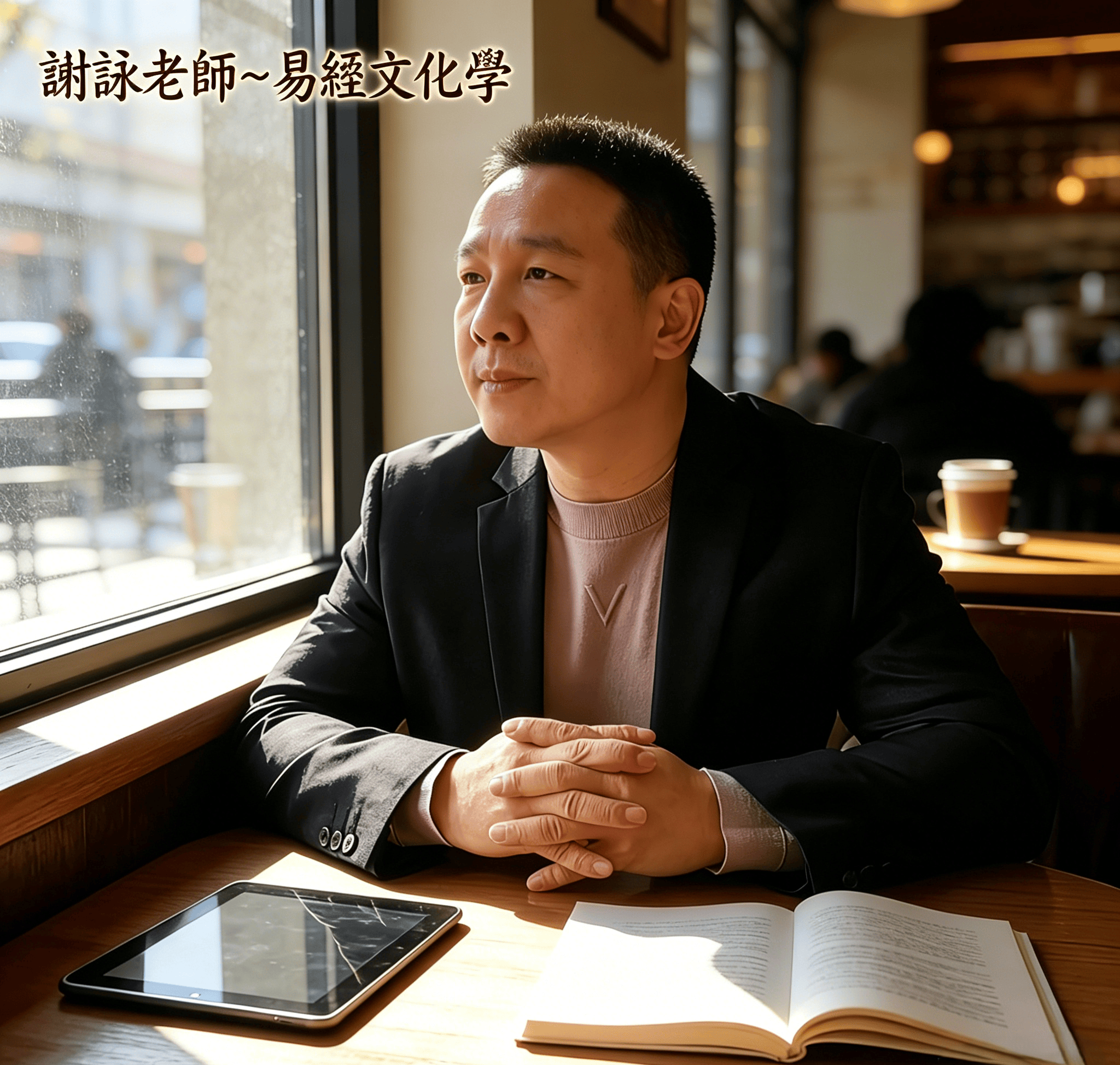 04我的像片.png