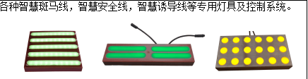 640 (2).png