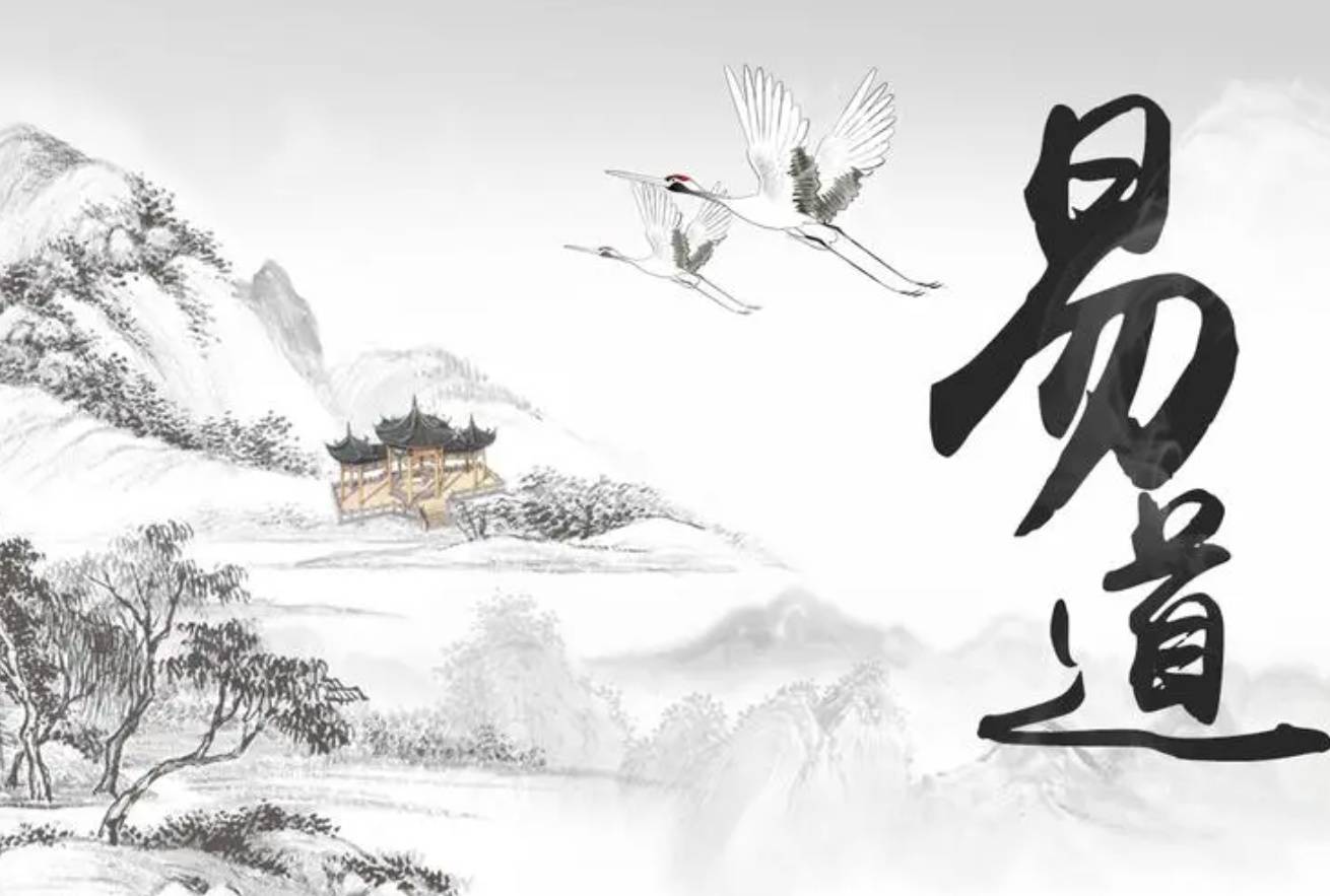 十二时辰运势规律 选对时间事半功倍_五行_当令_子时