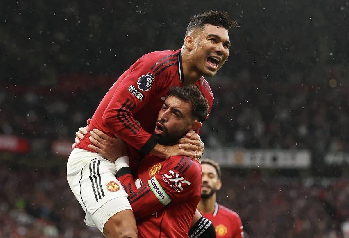 3-1惨案重演？曼联残阵遇克星，欧冠生死战藏3大悬念！