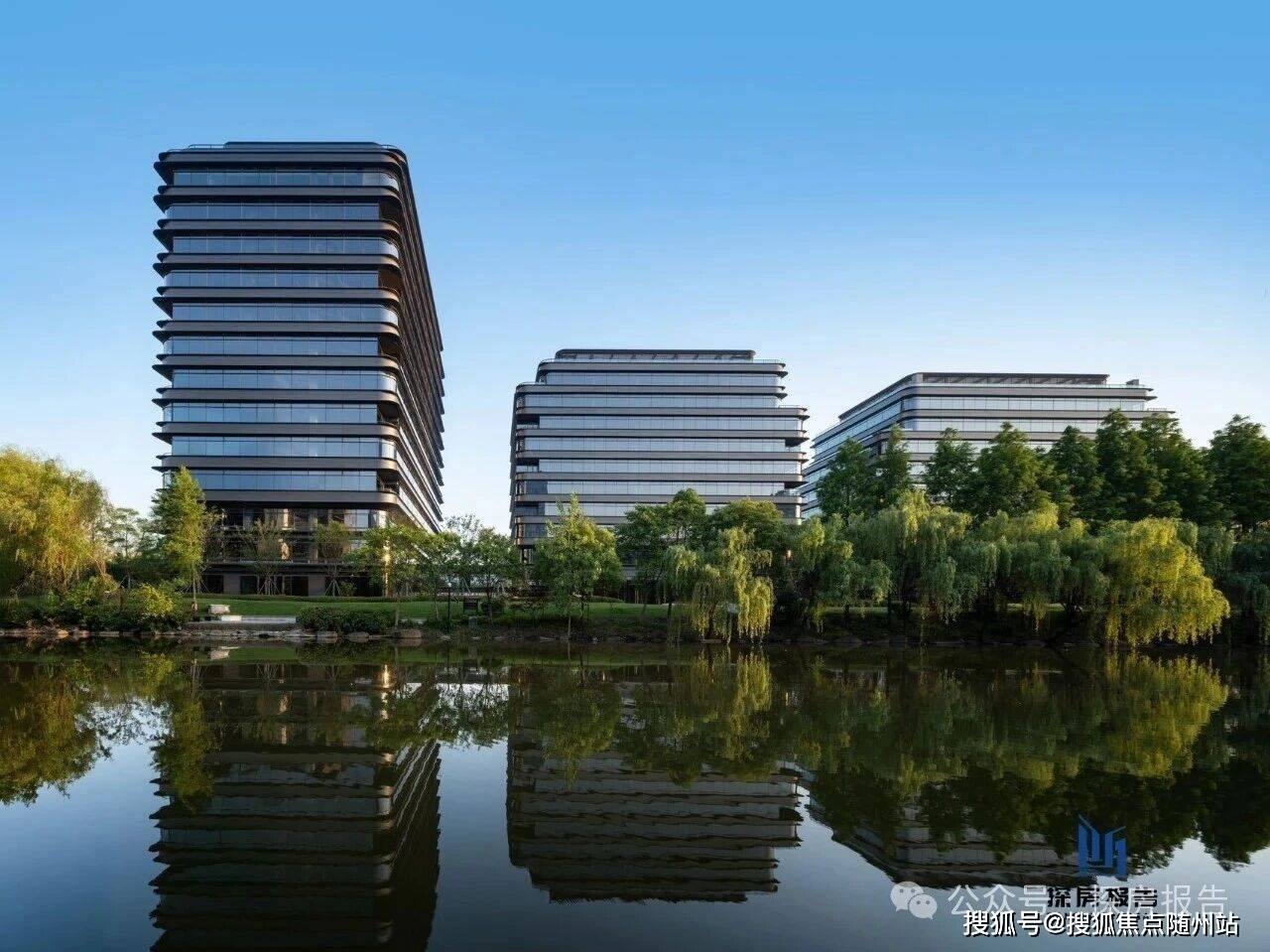 微信图片_2026-04-28_161032_386.jpg