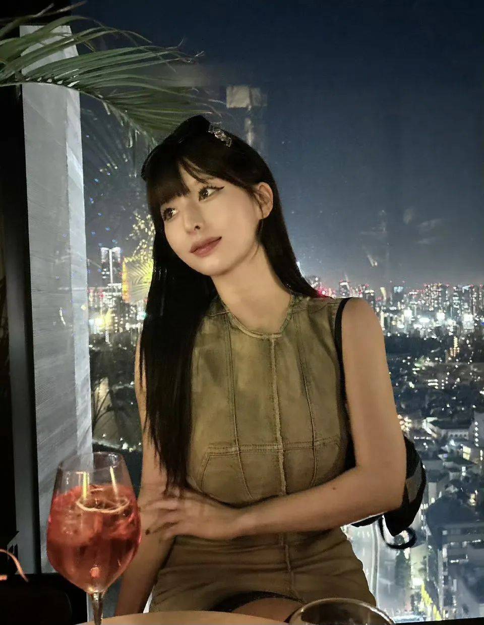 微信图片_20250627225223.jpg
