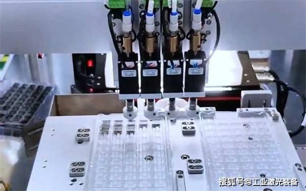 视觉摆盘机.jpg