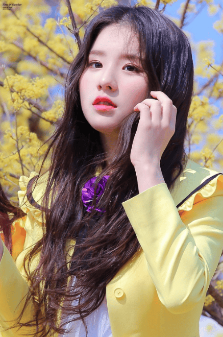 微信图片_20250628173300.png