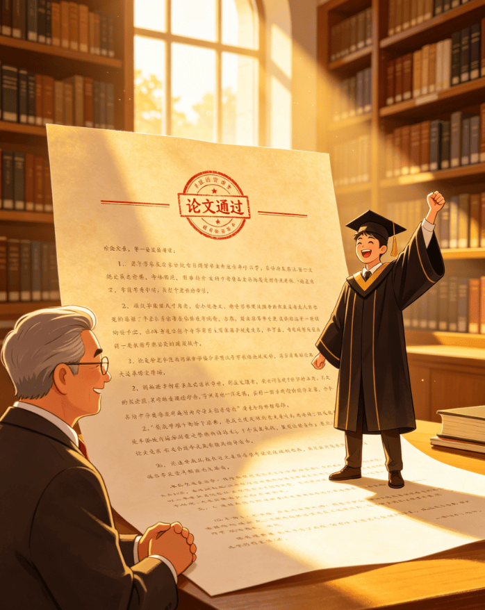 微信图片_20260425141644_348_2.png