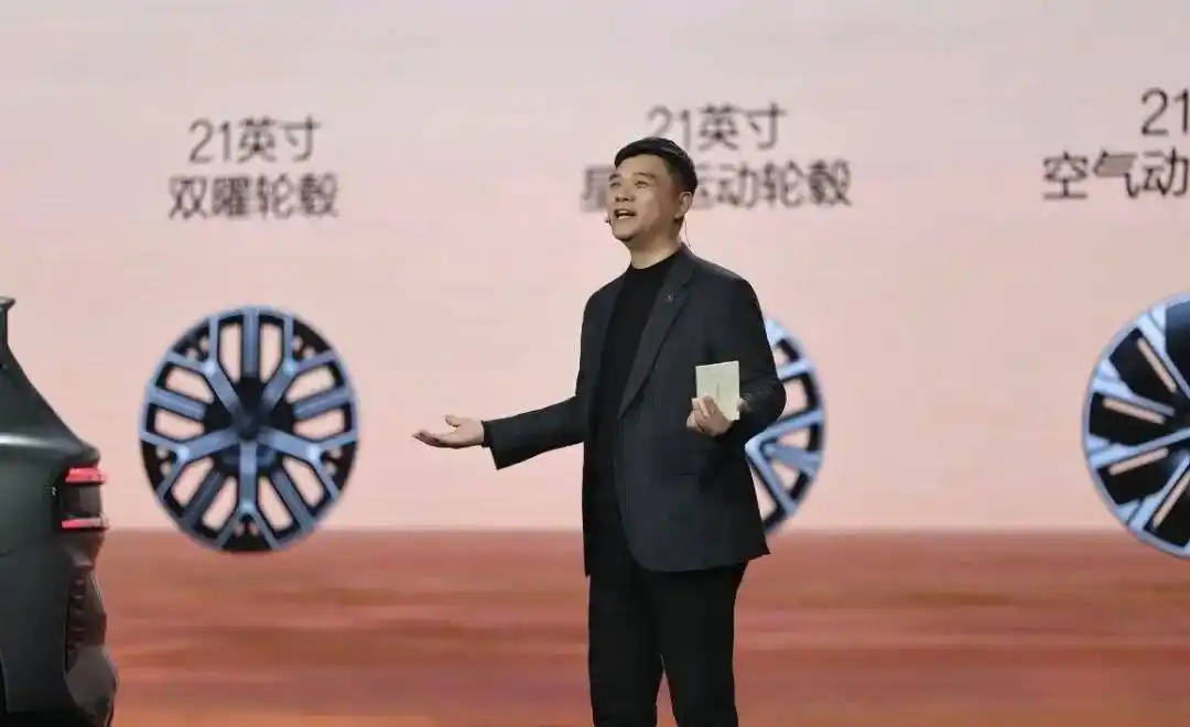 d0c8a786c9177f3e67465fe6b2de5fd69e3d5689_副本.jpg