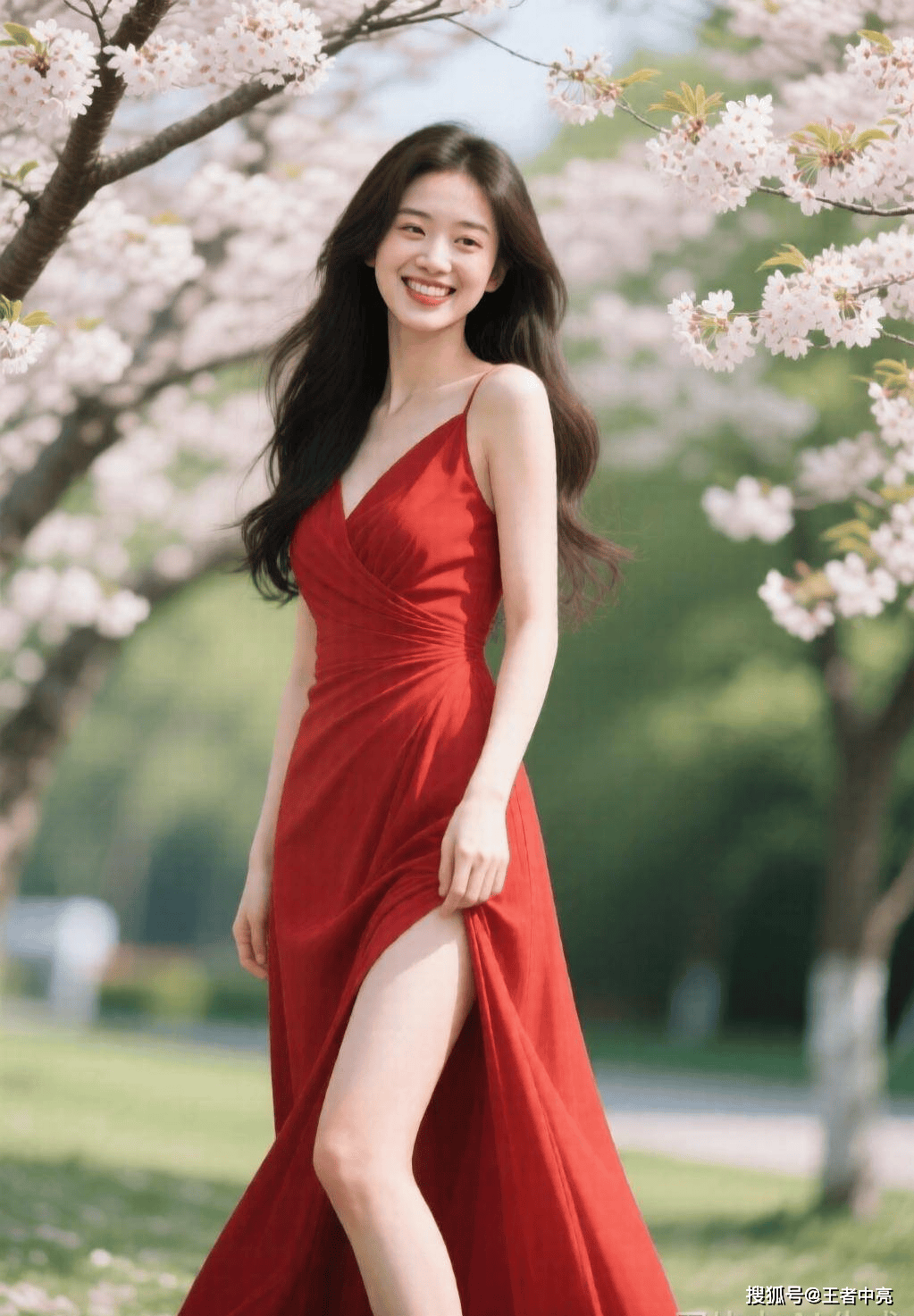 051f01ee-39f5-11f1-901a-867459904d8f_00000_raw.jpeg