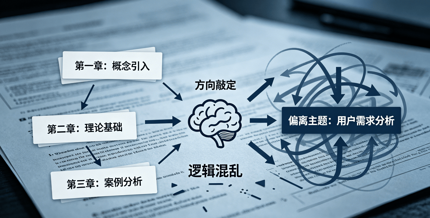 Gradpaper论文神器推文 (5).png