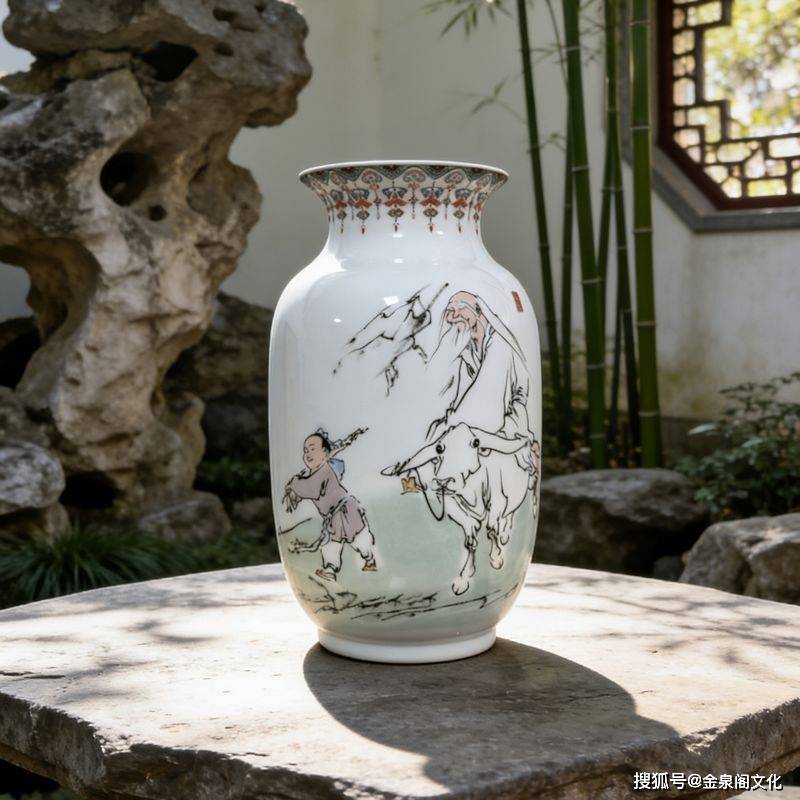 老子出关道韵尊10.jpg