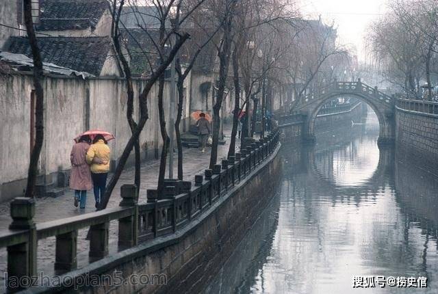 1-220109214008-51.jpg