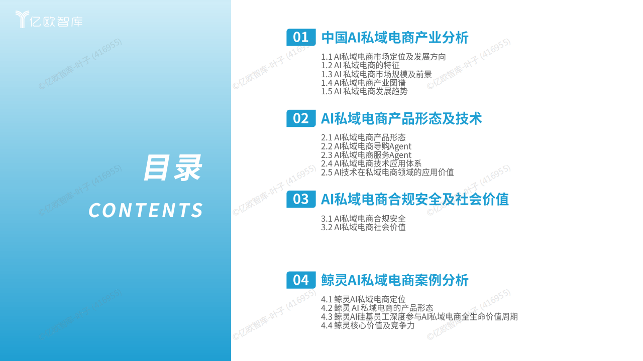 电商运营：中国AI私域电商2026行业白皮书_02.png