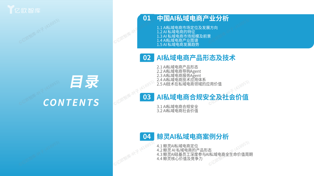 电商运营：中国AI私域电商2026行业白皮书_03.png