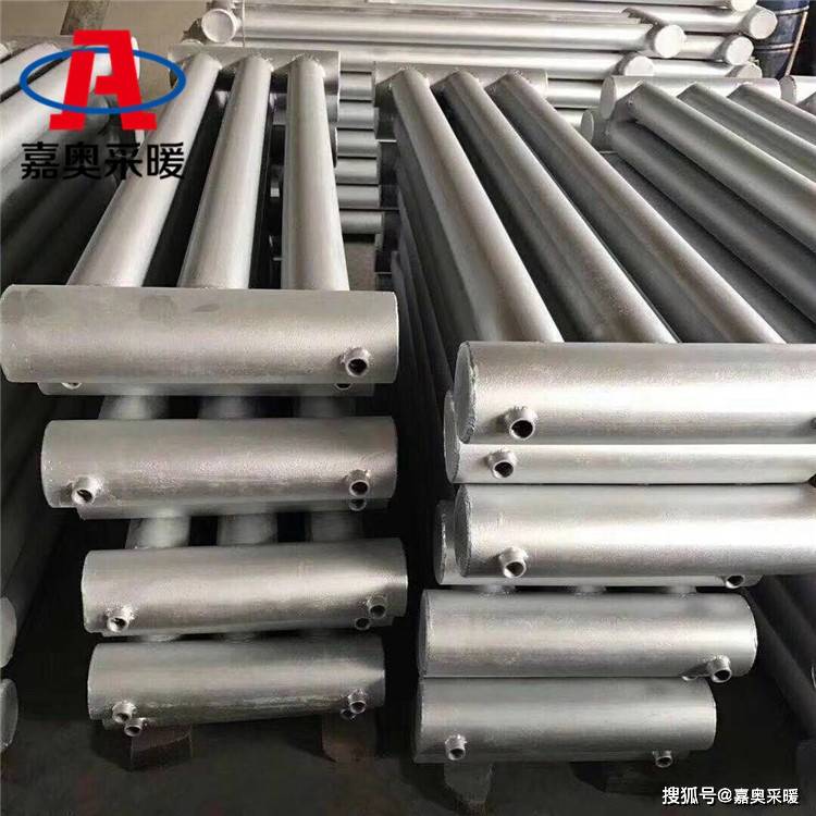 光排管散热器 (281).jpg