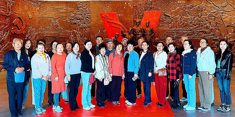 微信图片_20260501184001.jpg