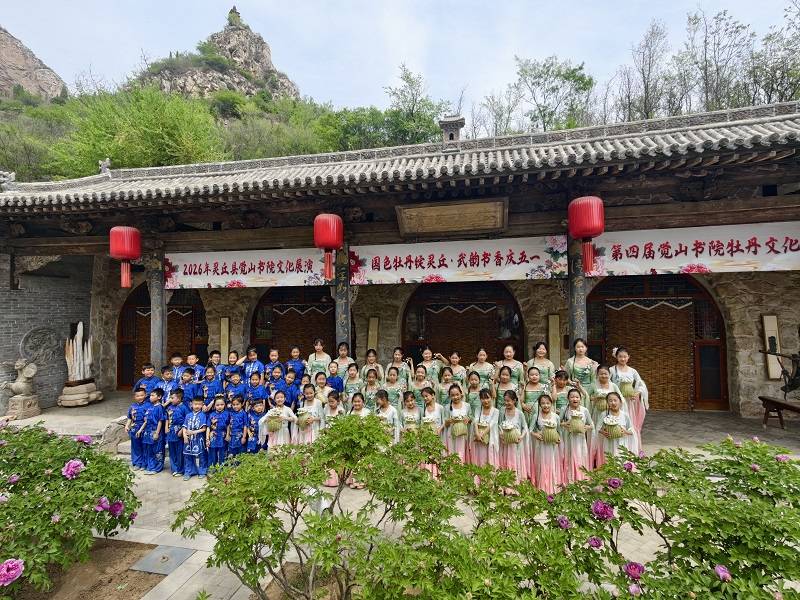 微信图片_20260501181413_697_680.jpg