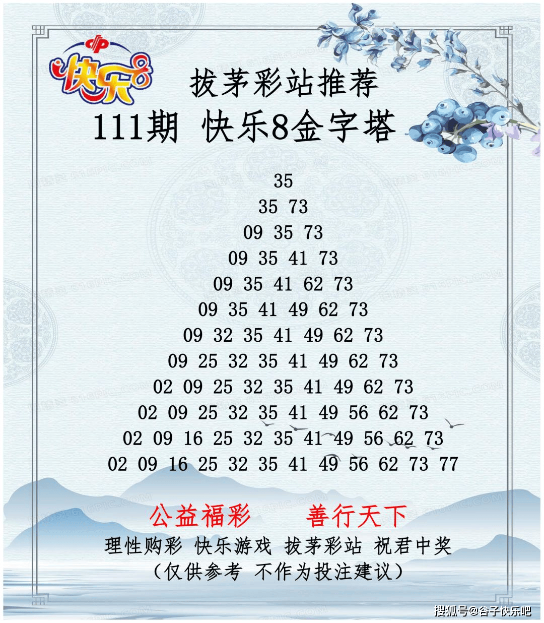 942eb45b65ec4b1e9fb6b5e87a48e19a.png