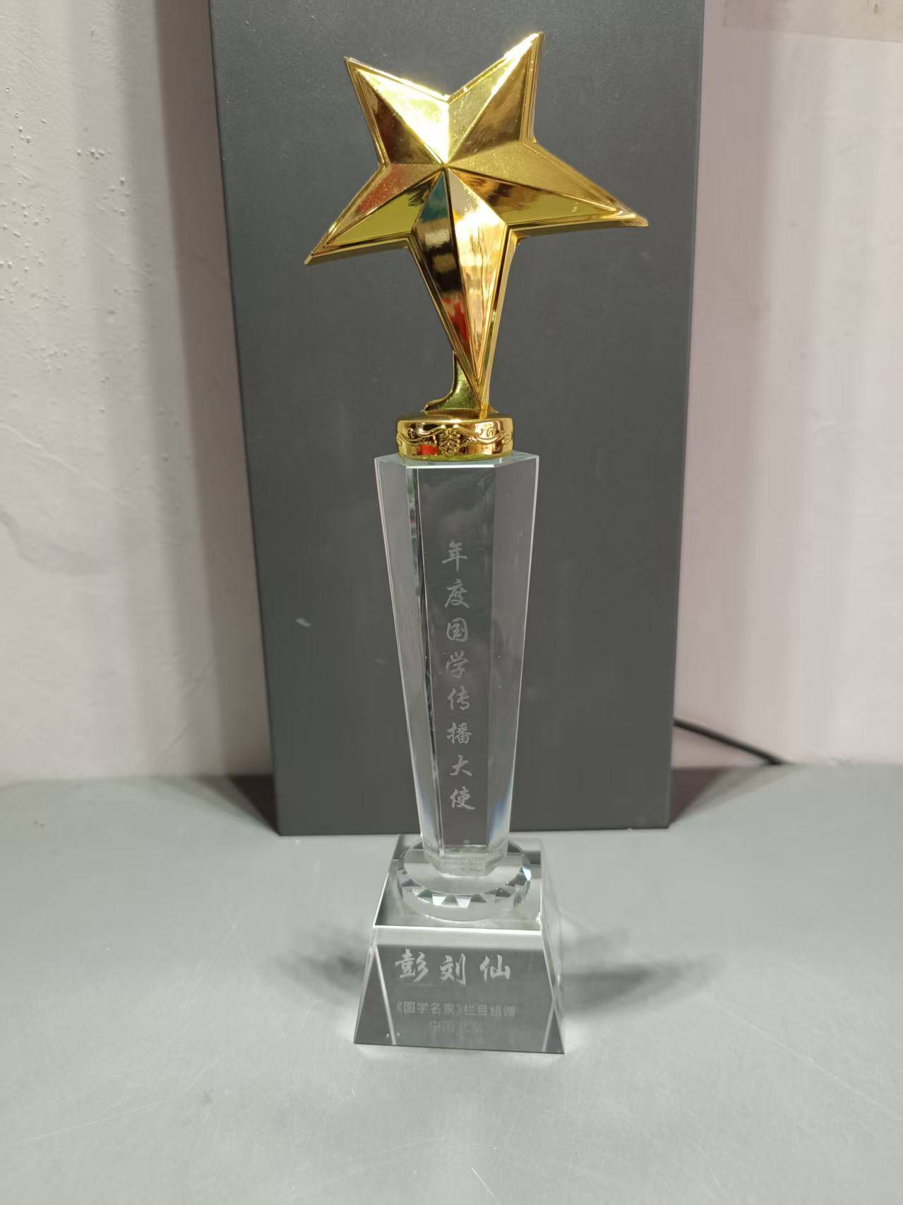 微信图片_20260501101829.jpg