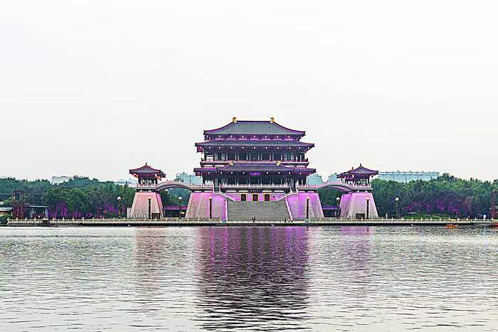 微信图片_20260501204822_2714_29.jpg
