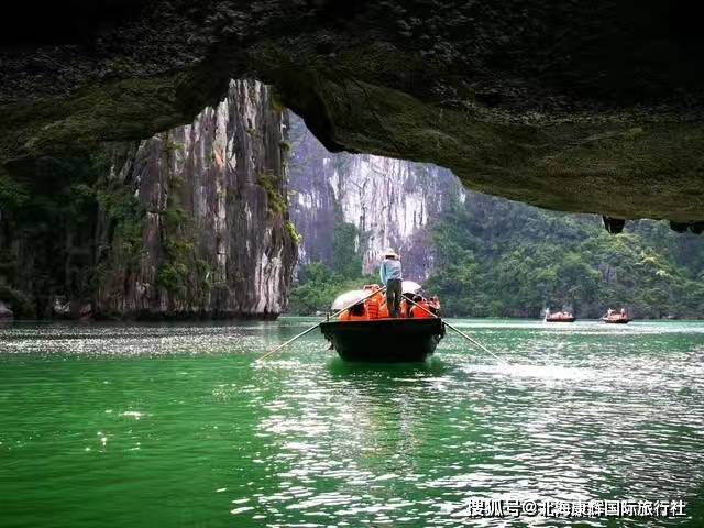 下龙湾 (173).jpg