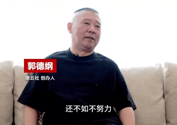 QQ20260501-093936.png