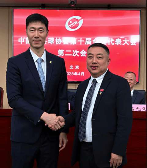 QQ20260414-102444.png