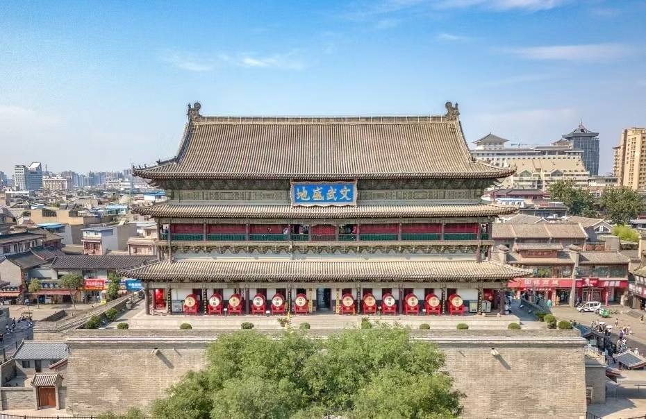 微信图片_20260501204823_2715_29.jpg