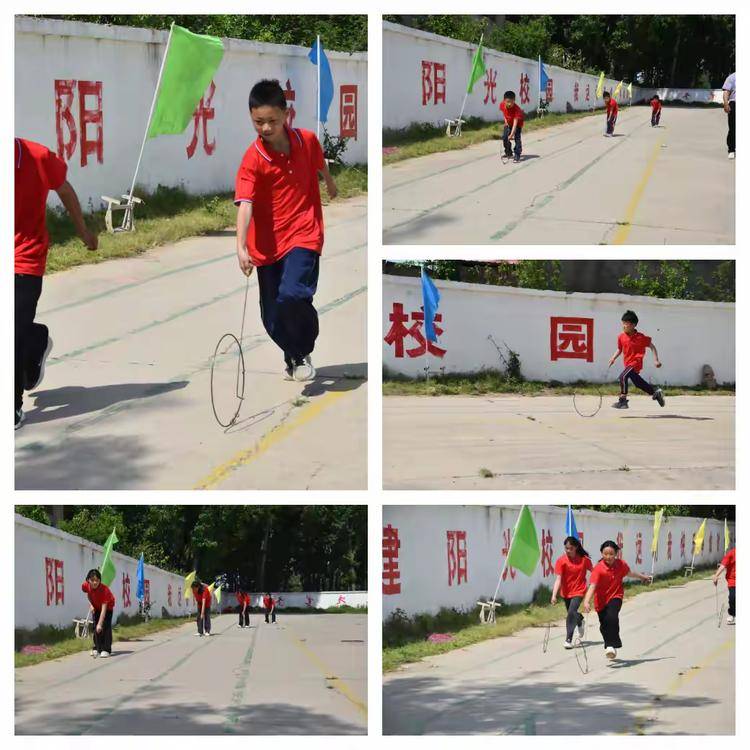 图片13.jpg